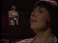 Julie Covington - If I Fell