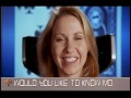 Starship Troopers - Citizen Rule