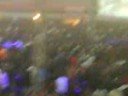 10� aniversario TECHNO-FLASH varela vs bando x la ma�ana
