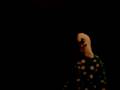 Scary Clown Dude