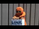 Get Chunk in Here- by J Squared the Second