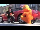 Get Chunk in Here- by J Squared the Second