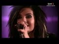 Tokio Hotel - \"Rette Mich\" (Live)