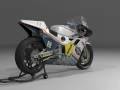 84 NSR500 & Rothmans color 84 NSR500 & Rothmans color