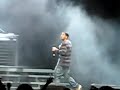 Video screenshot