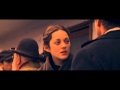 bande annonce Low Life