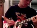 atreyu,metallica,slayer,avenged sevenfold songs on guitar atreyu,metallica,slayer,avenged sevenfold songs on guitar