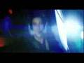 Sum-41-Noots-Mixed-v