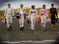 Formel 1 - 2008 - TV-Trailer Formel 1 - 2008 - TV-Trailer