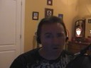 DIRE,KARAOKE,KNOPHLER