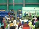 kat stadium titiwangsa blkg istana budaya