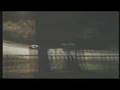 The History Of Motor Racing Pt 11 - Lang - Nurburgring