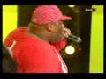 Rohff Dirty House Official Music Video and Lyrics