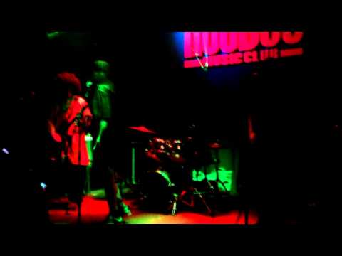 Youtube Video l_6-YTZNCVY