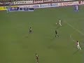 Nikola zigic