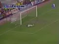 nikola zigic nikola zigic