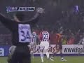 Nikola zigic