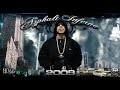 King Zaza feat.Azad - Ghetto Sound