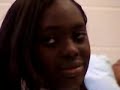 HomeComing Video