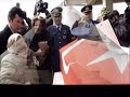 Bayraks?z ve Vatans?zlar korkun bizden... Bayraks?z ve Vatans?zlar korkun bizden...