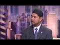 Frost Over The World - Samuel Moncada & James Yee -07 Dec 07