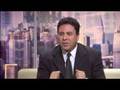 Frost Over The World - Samuel Moncada & James Yee -07 Dec 07