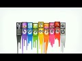 My New iPod nano Ad