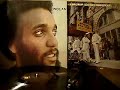 NOLAN PORTER -- IF ONLY I COULD BE SURE