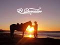 el domador