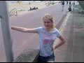 LOUISE: Dating.com