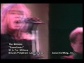 The Millions - Sometimes
