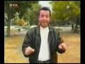 videos de Motorrad sound nachgemacht