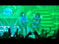 Kiss - Lick it up - Datchforum Milano