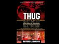 :THUG MENTALITY EXPOSED\" BOOK-COMMERCIAL:THUGEXPOSED.COM