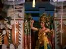 gamelan-tirta-sari-yuliati-bidani-on-legong-jobok-sakamotoakane-bidani-yuliati-httpplazarakutencojpbal-itama-no-63-.html
