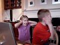 Die Top 7 des Maze Prank Games