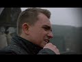 Say-Jay & Black-Style - До конца идти (OFFICIAL VIDEO)