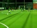videos de U-10.U-12（08.12.24）1