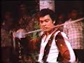 Hebetudinous Indian Movie Martial Arts Part 3 Hebetudinous Indian Movie Martial Arts Part 3