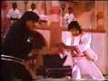 Hebetudinous Indian Movie Martial Arts Part 3