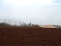 RALLY - helicoptero x L200