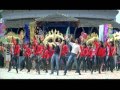 Masti Ki Basti - Marathi Dance Number - Ringa Ringa - Bharat Jadhav, Ankush Chowdary