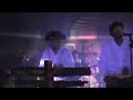 MOV027