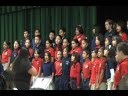 videos de Como La Flor