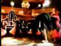 Wang-Chung-Dance-Hal