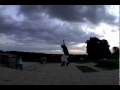 Outro Outro
