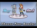 Let's Play Pokemon Raptor EX Part 1   And Now For Something Completely Different