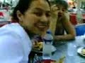168 divisoria 168 divisoria