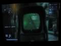 Online Multiplayer Bodycount(Team Deathmatch) on Killzone 2 played on the map Helghan Industries. I was a medic using M82 Assault Rifle again. PSN: shad0wsapien(there's a number zero in shad0w instead of the letter 