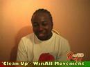Kutlass - RawTiD Interview